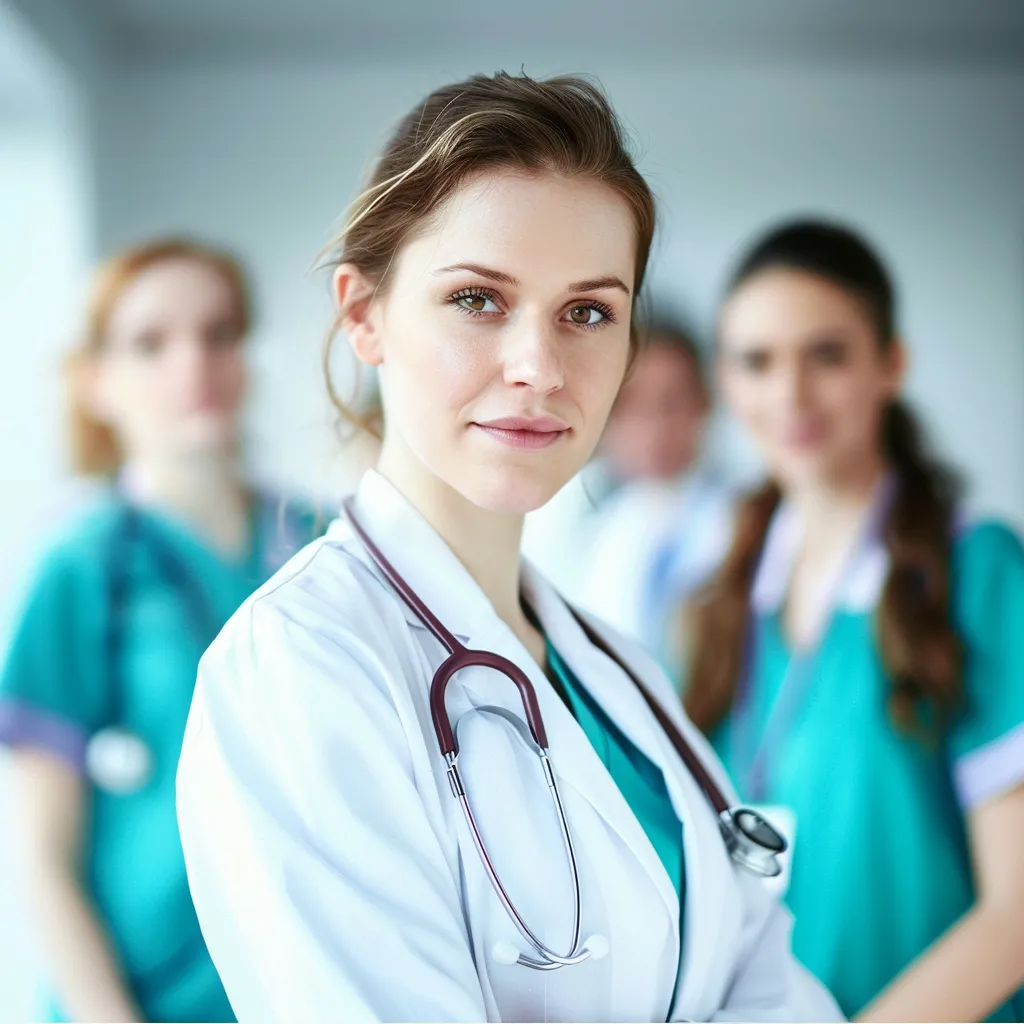 лечение плазмофорезом не дорого и эффективно