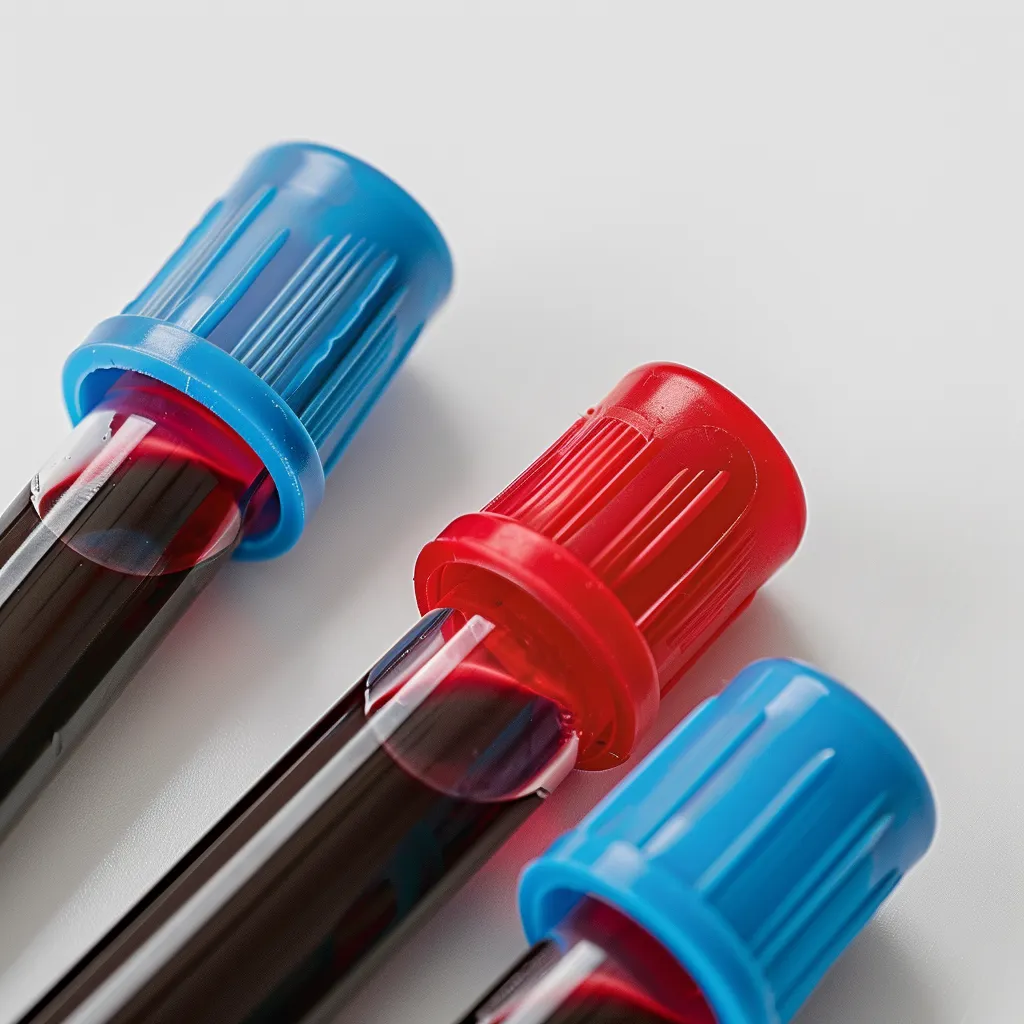 лечение зависимости от алкоголя плазмофорезом