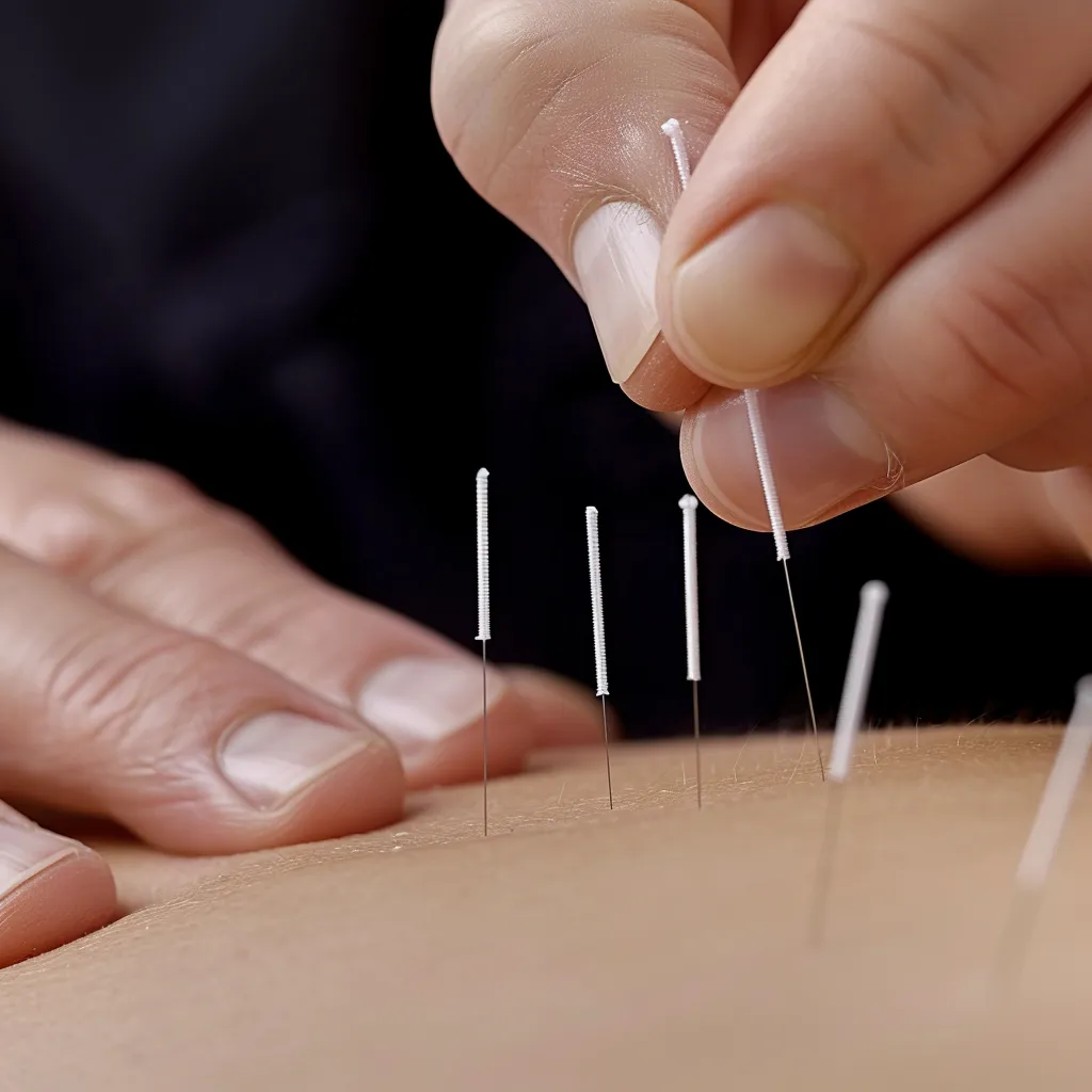 лечения алкогольной зависимости иглоукалыванием