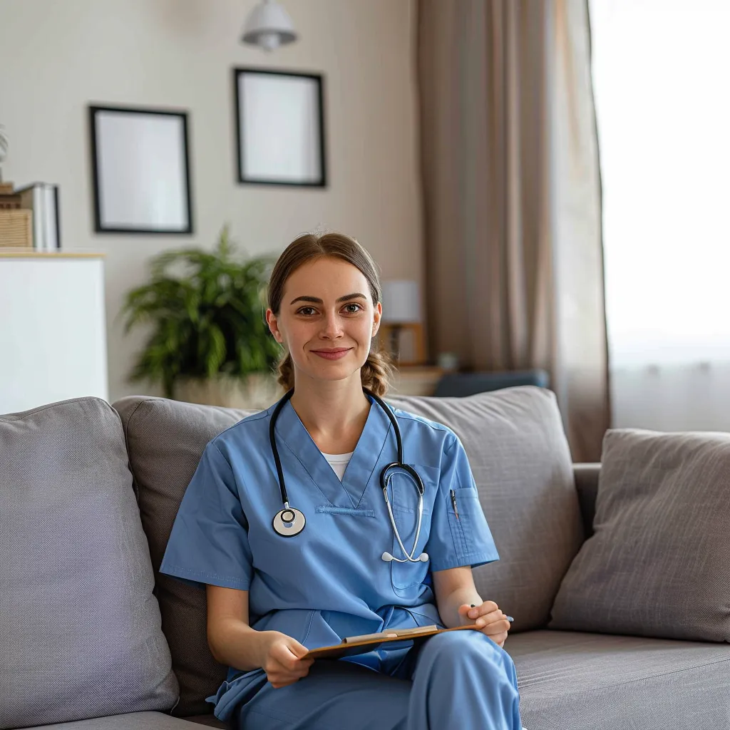 лечить алкоголизм дома