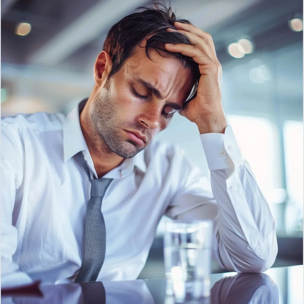 лучшая капельница в вашем городе