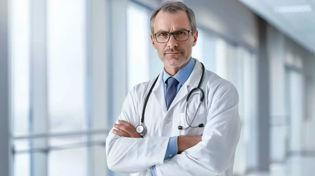 метод кодирования курения