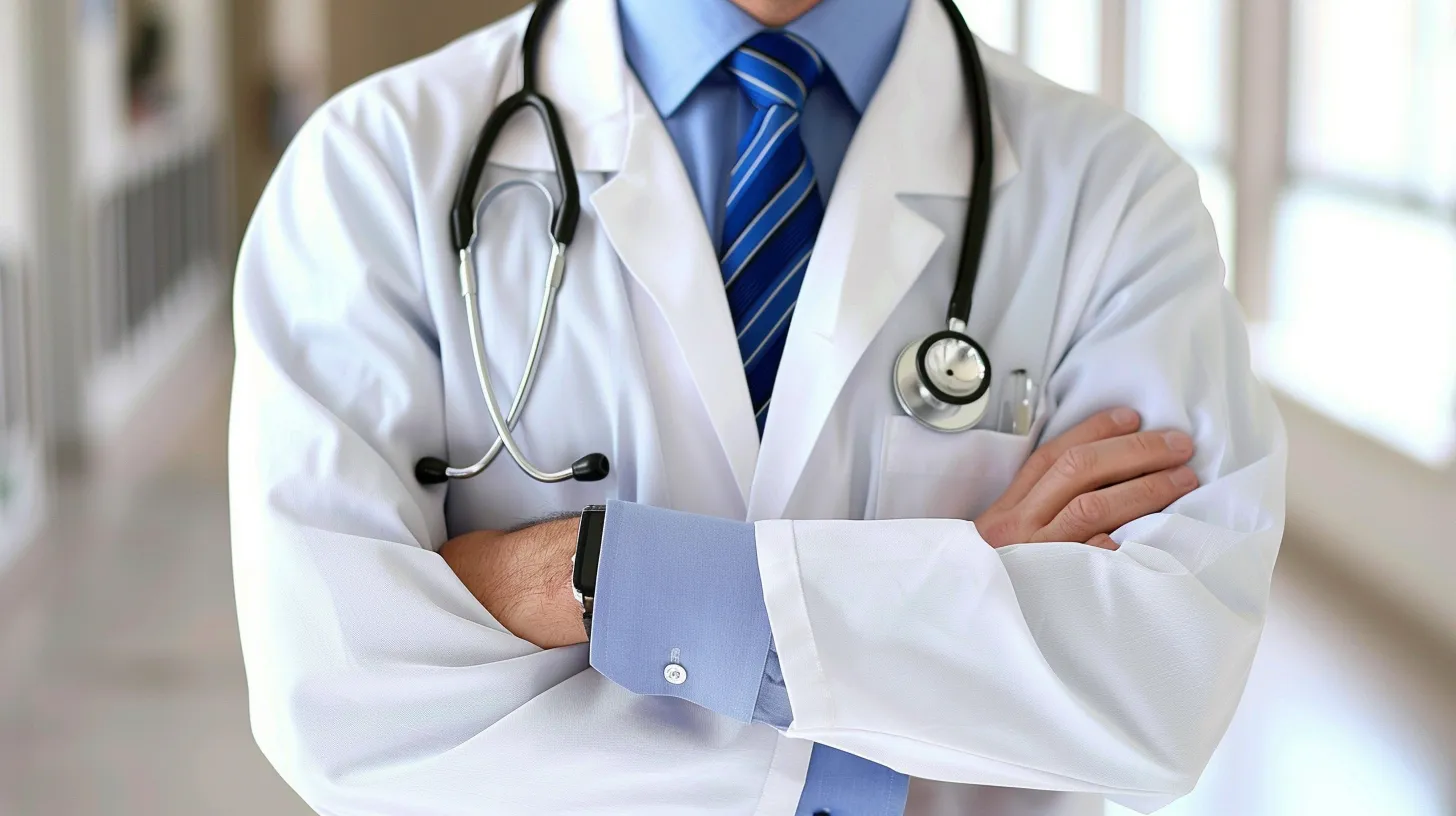 мощным обезболивающим эффектом