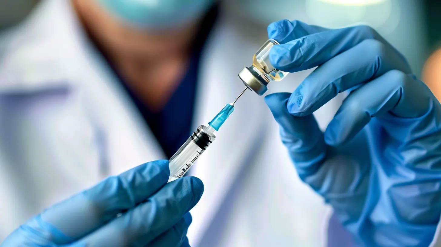 мы поможем вам сделать первый шаг