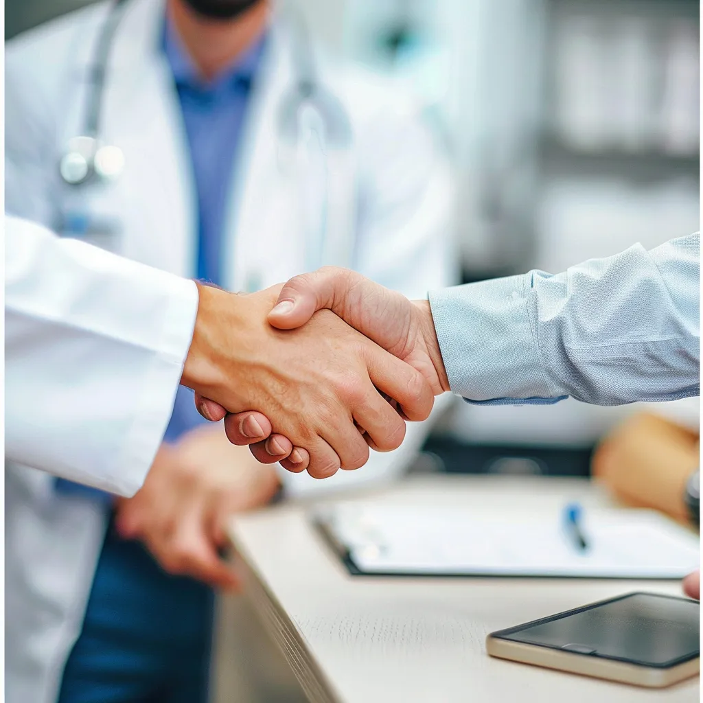 нарко центр в твоем городе