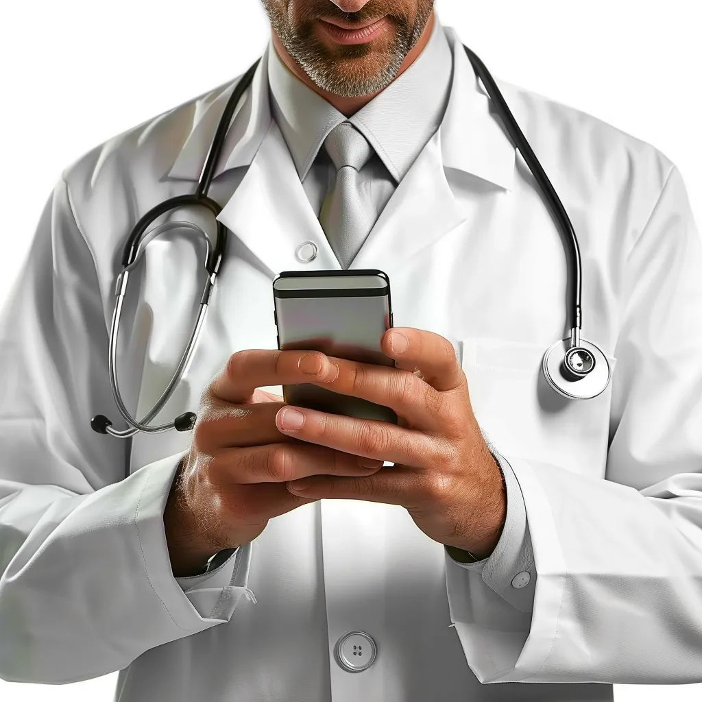 нарко помощь в условиях на дому