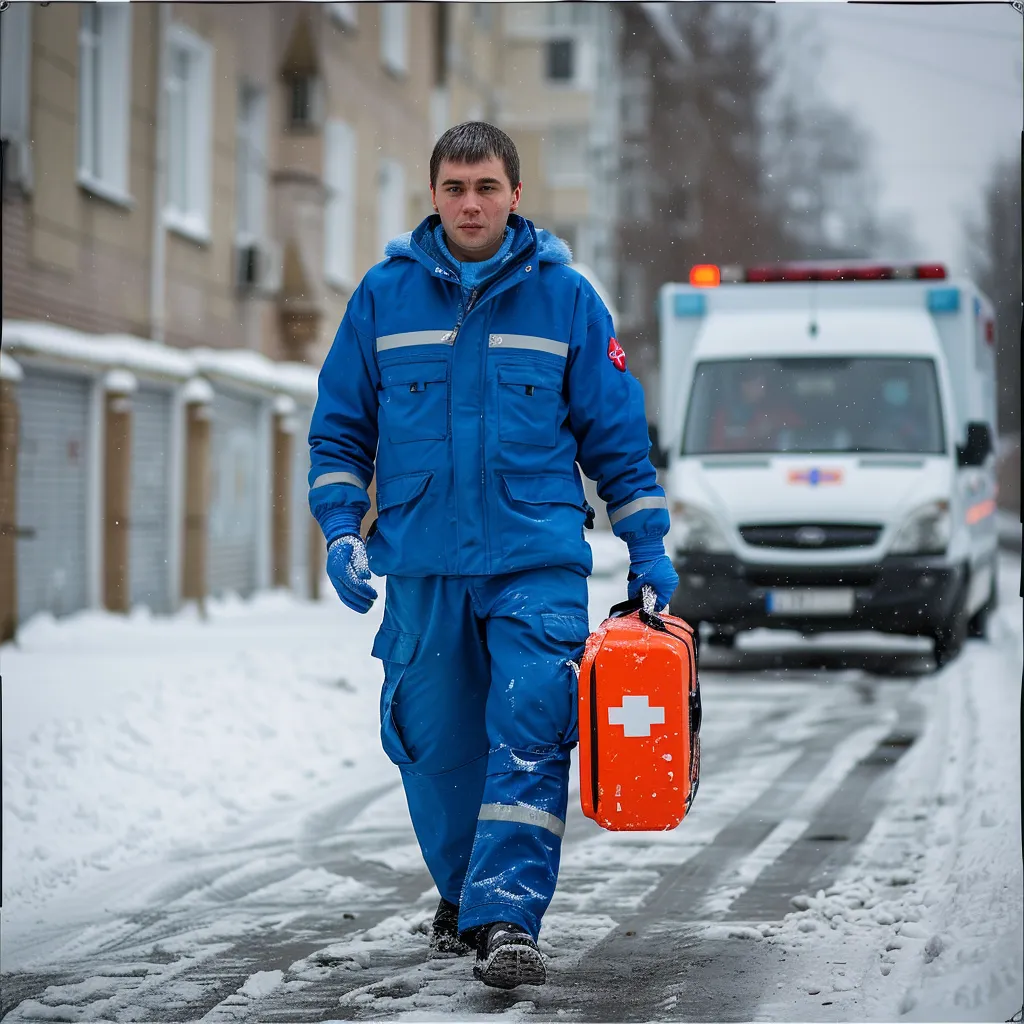 наркологическая скорая быстро и качественно