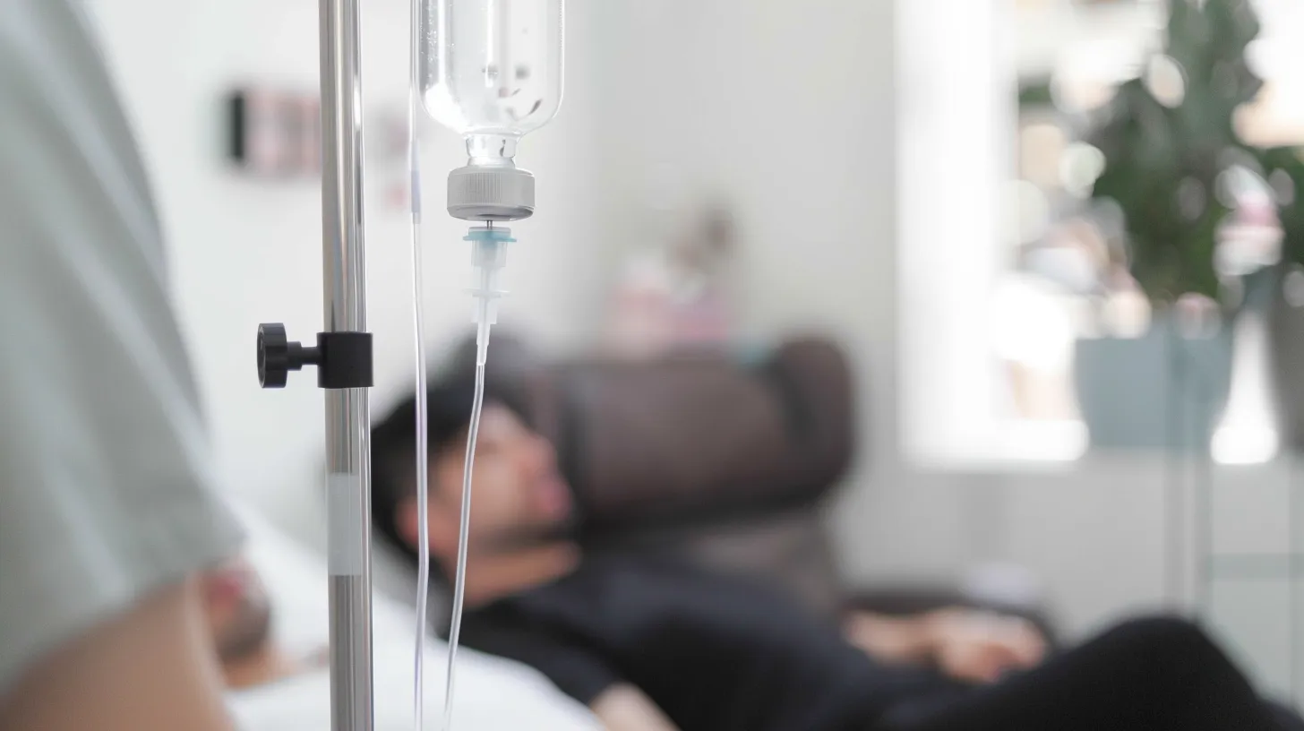 наркология мечты в твоем городе