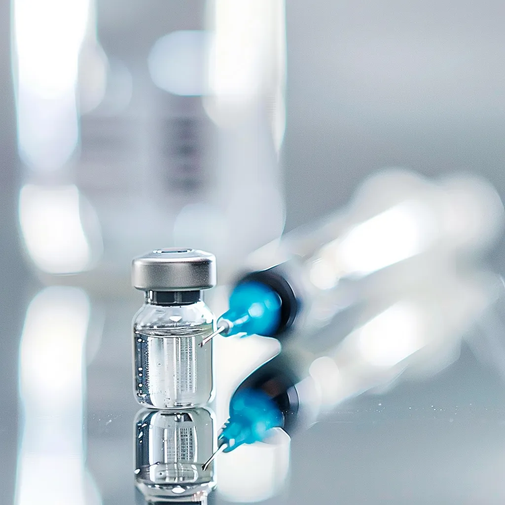 наркомания наркотики детоксикация