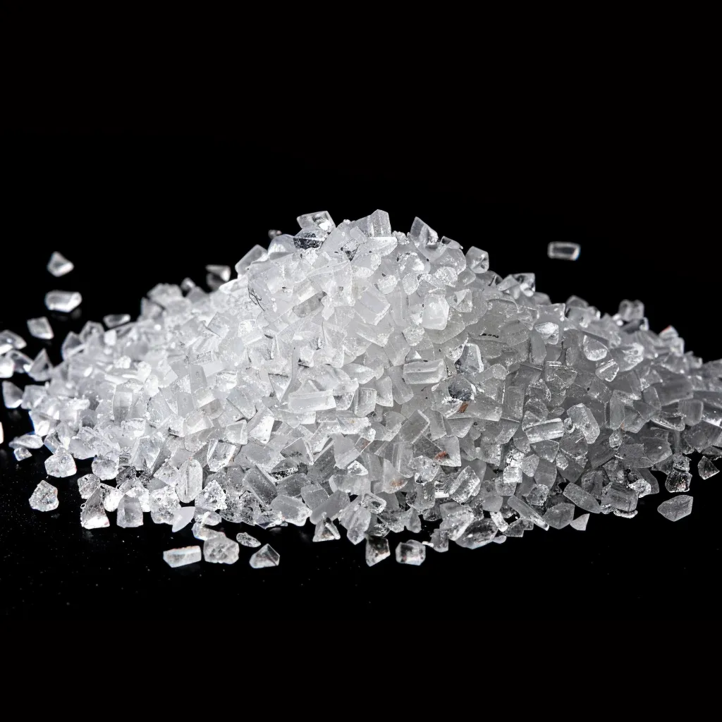 наркотик приводит к необратимым изменениям