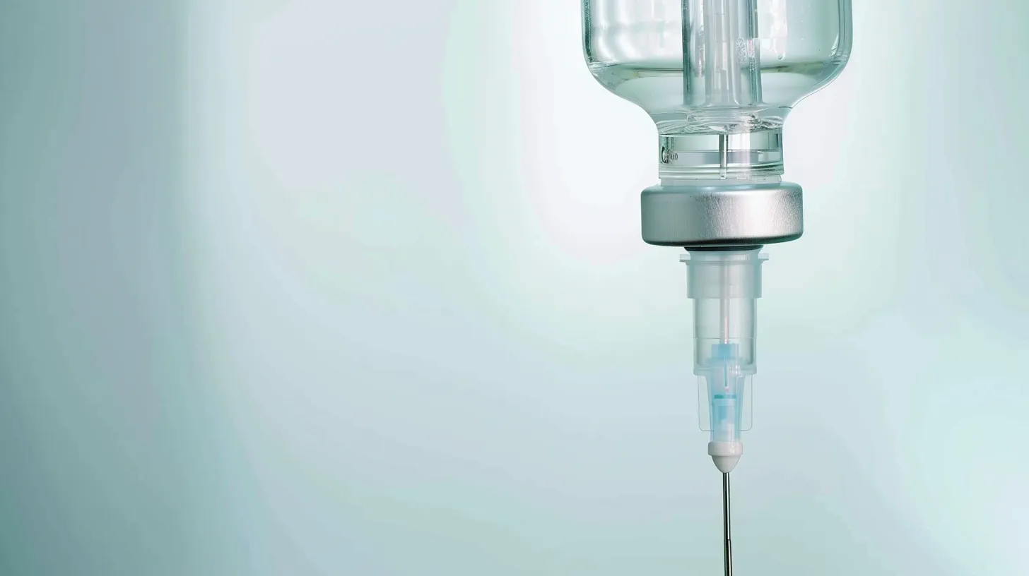 наркотики детокс дешево