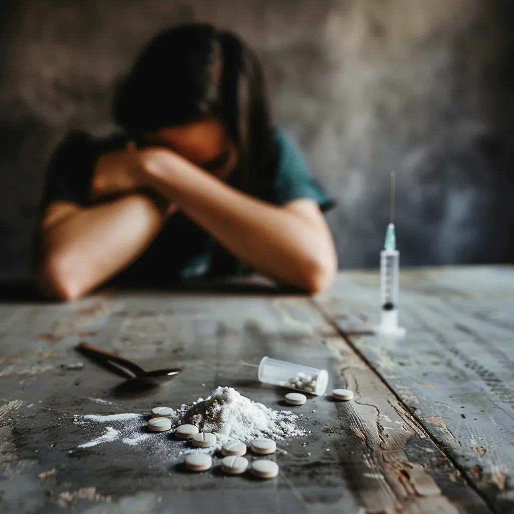 научиться контролировать свои эмоции