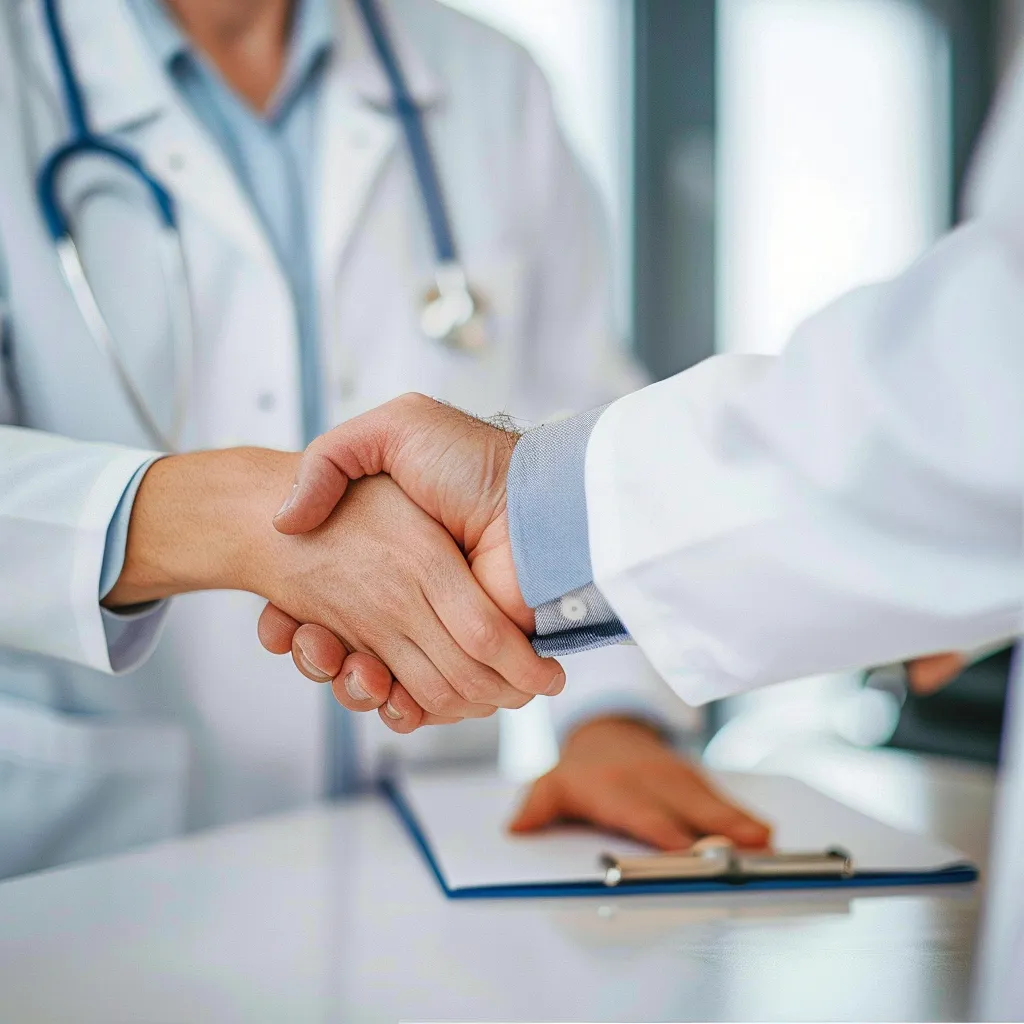 не дорое лечение подросткового алкоголизма