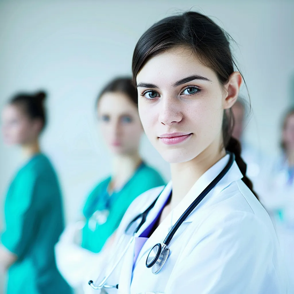 не дорогая наркология доступные цены