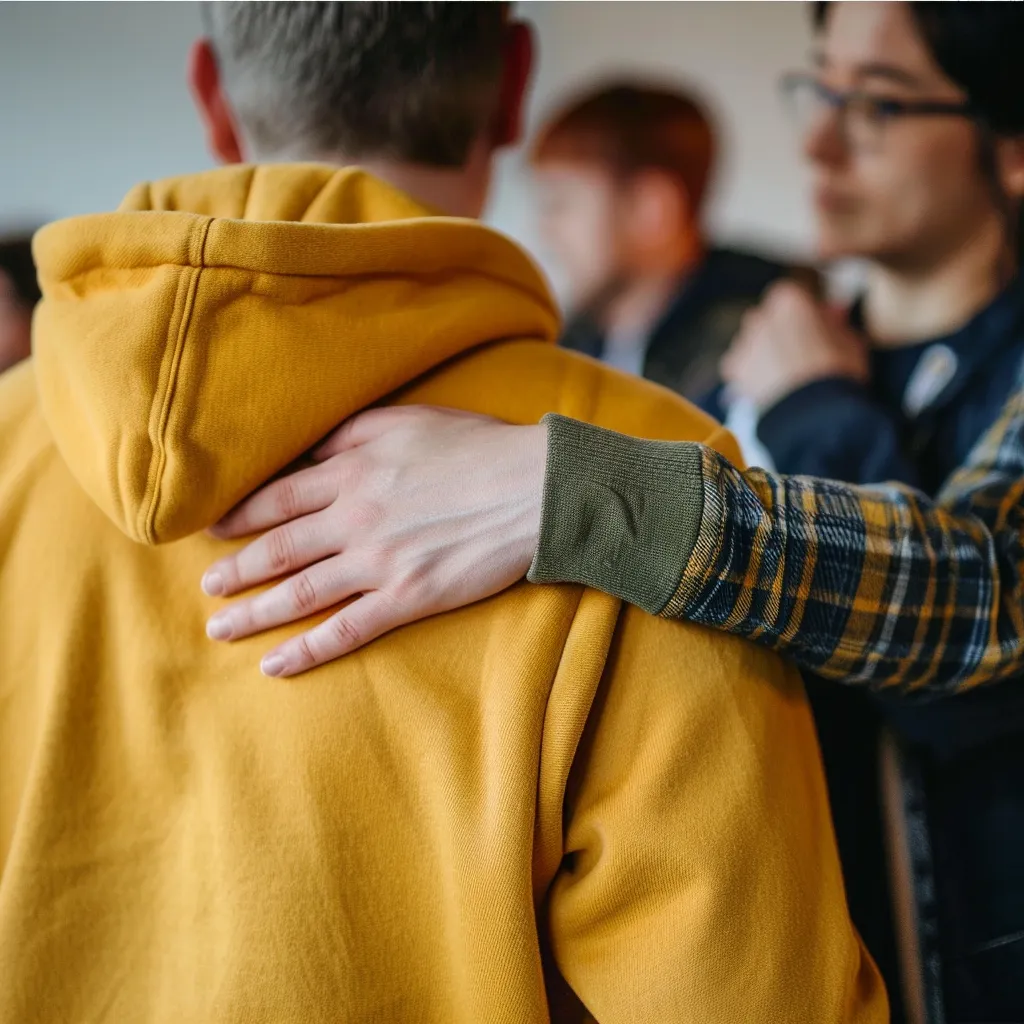 не дорогие услуги наркологической помощи