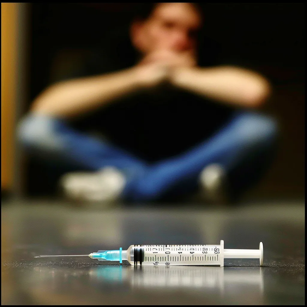 не дорогое принудительное лечение