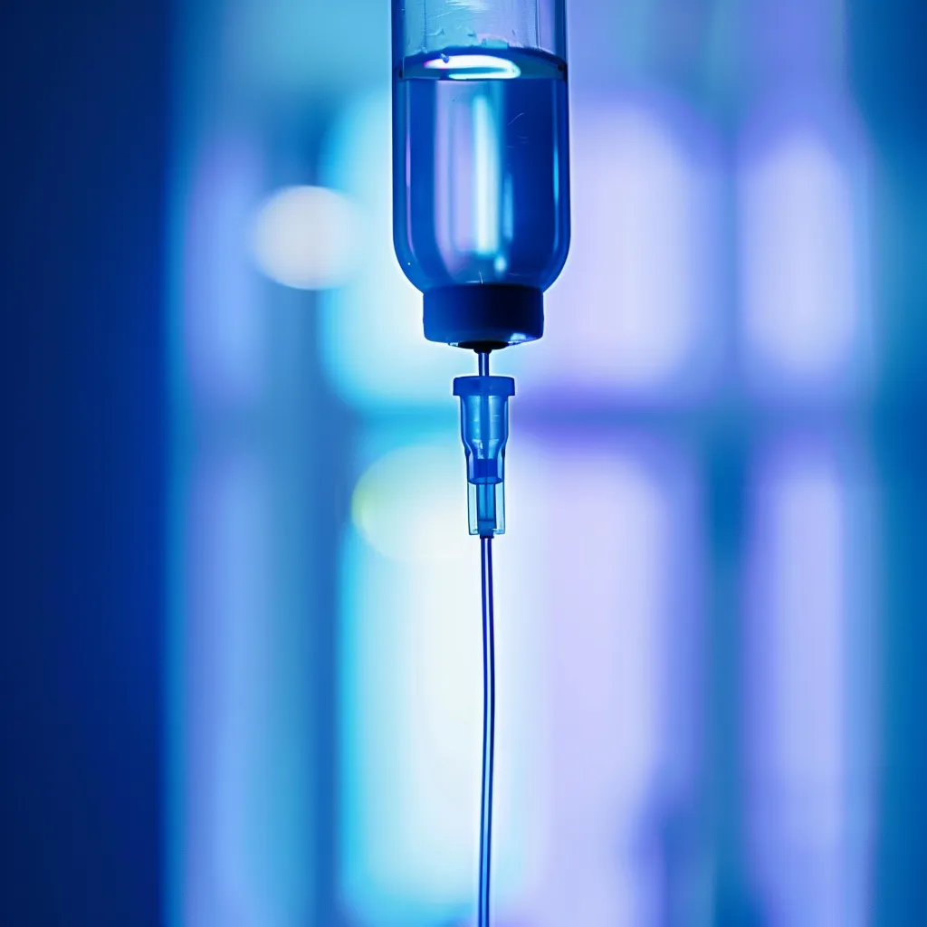 самый лучший наркологический центр