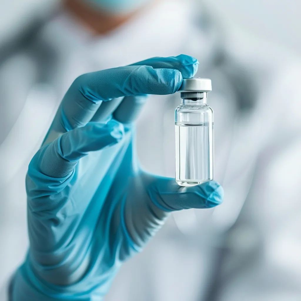 недорого и эффективное кодирование.webp