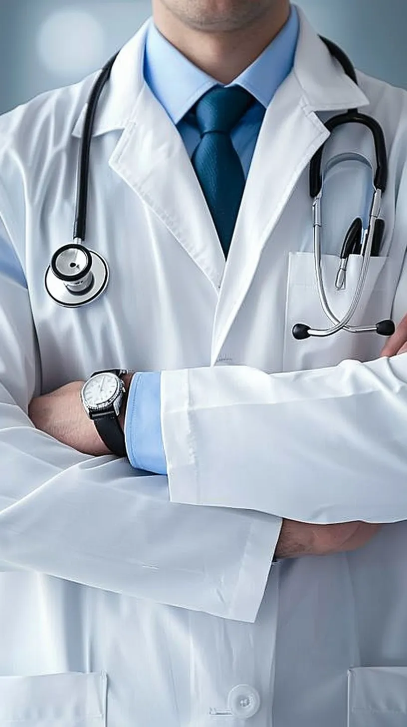 негативно влияет на работу