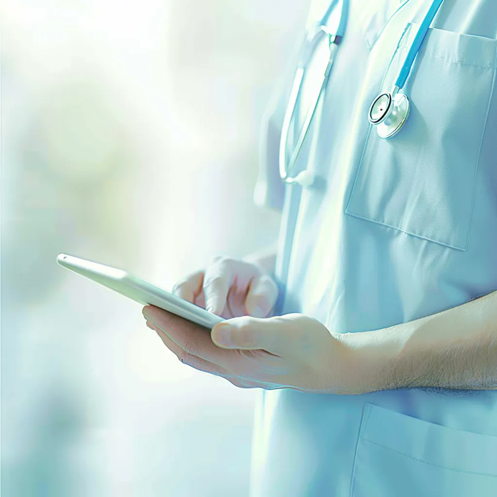 негативные последствия