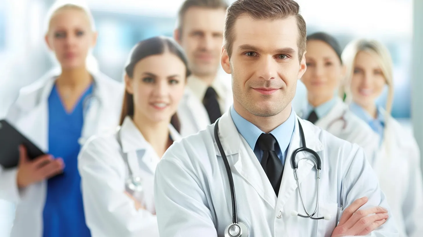 непреложные преимущества детокса