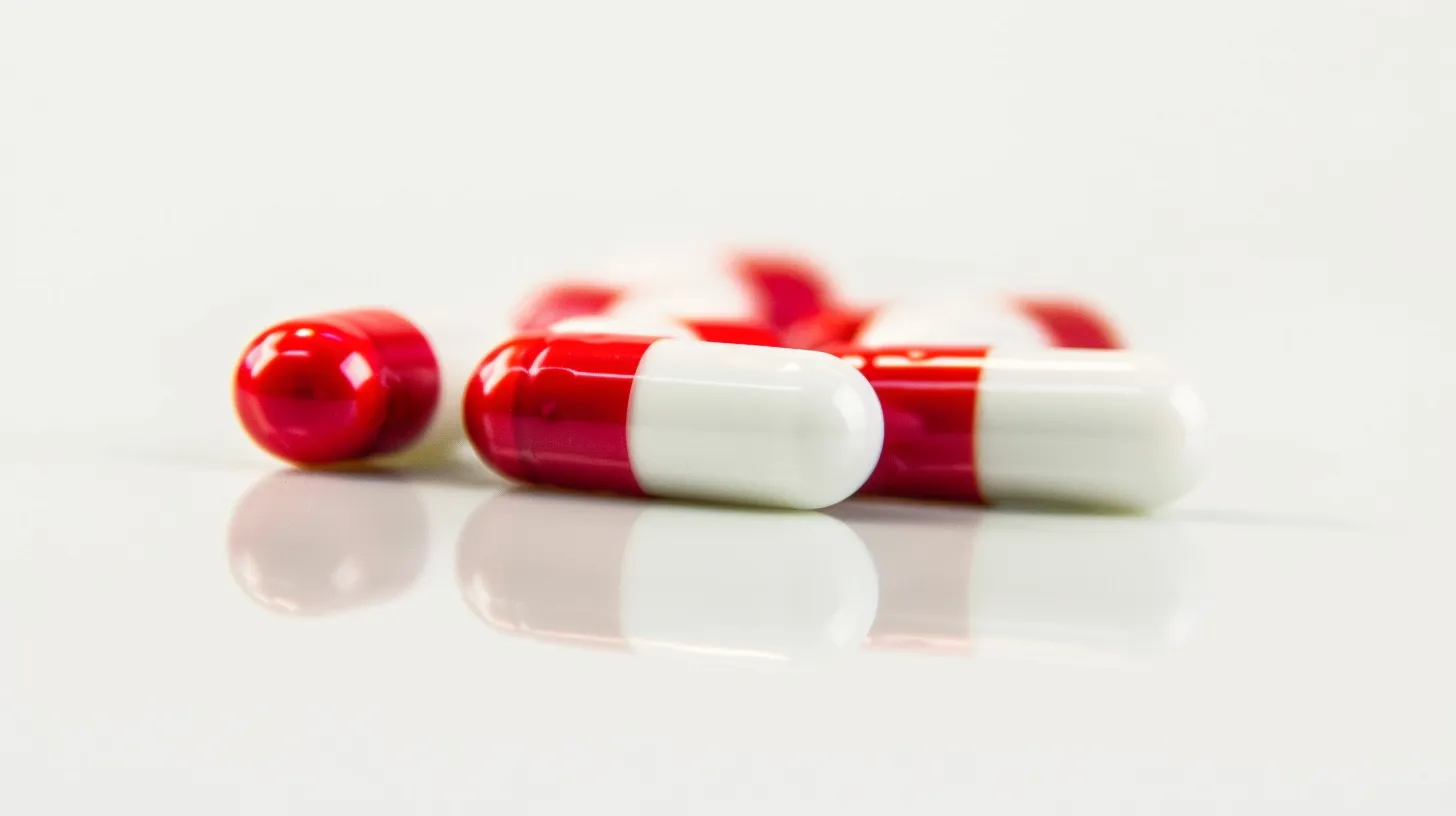 оказывает разрушительное воздействие