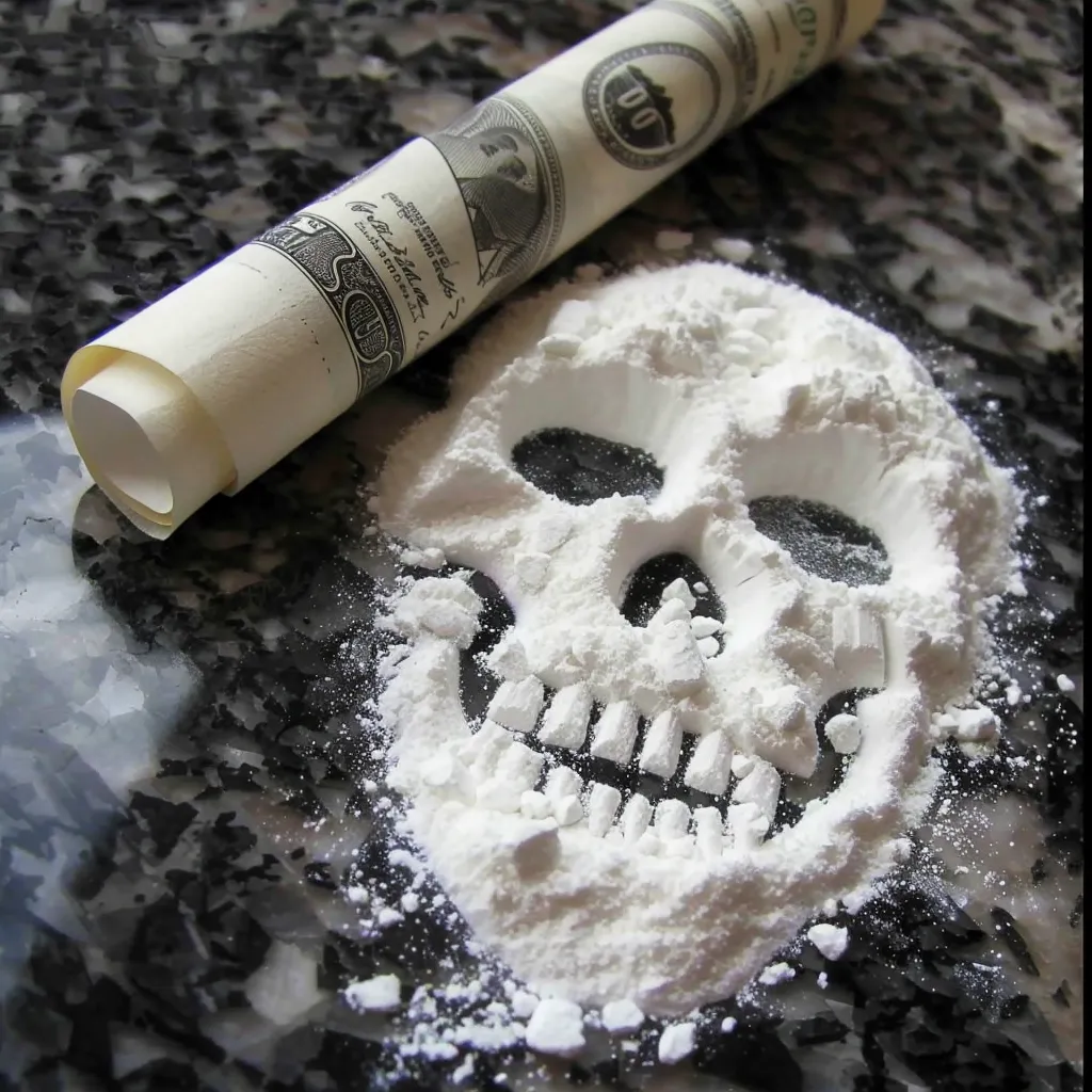 опытом в лечении амфетаминовой зависимости