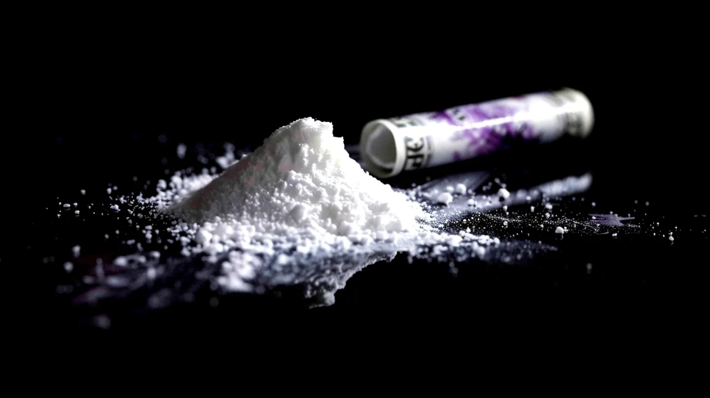 основные симптомы тяги