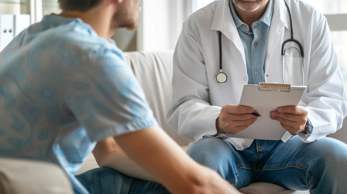 осуществление наркологической помощи в твоем городе