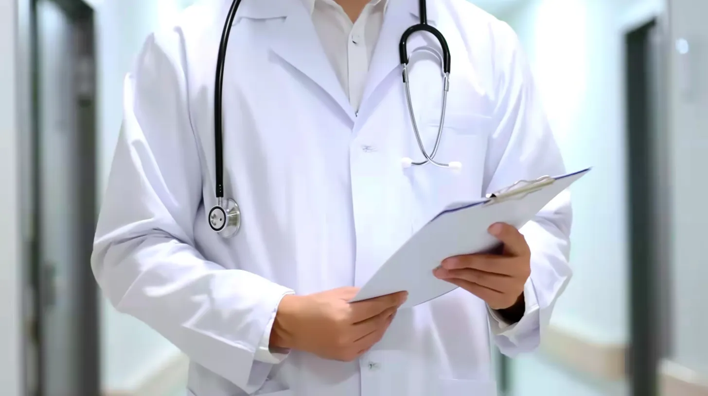 после прохождения курса 