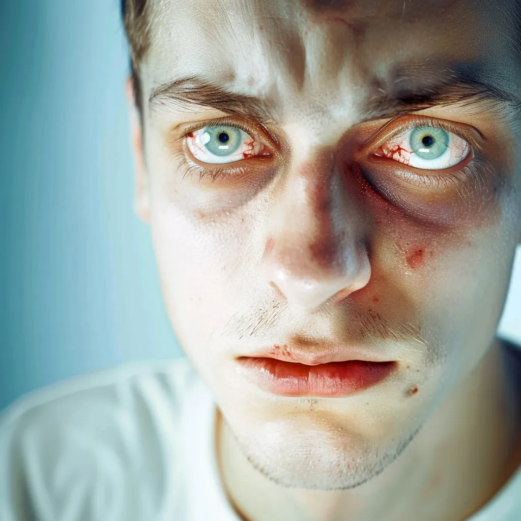 предлагая комплексное лечение