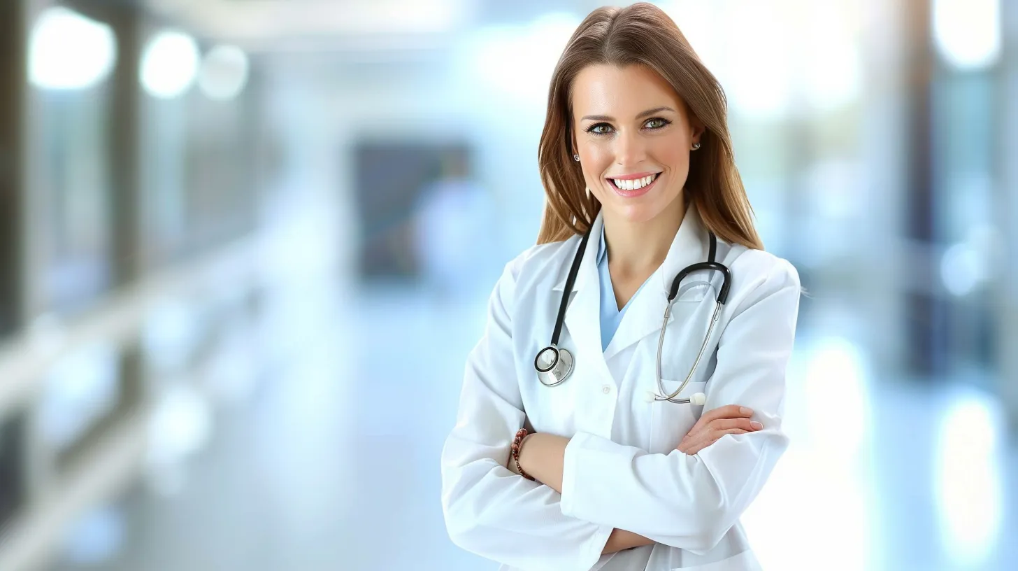 преимущества терапии в нашем центре