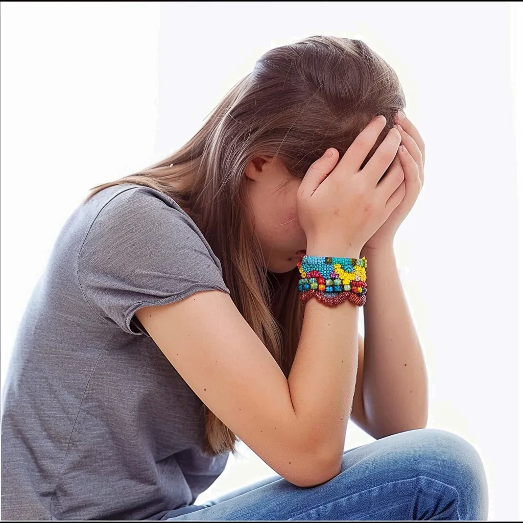 препарата заключается в воздействии