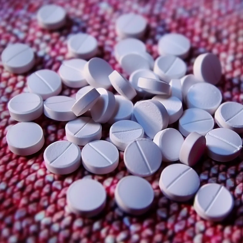 применяется комплексная терапия