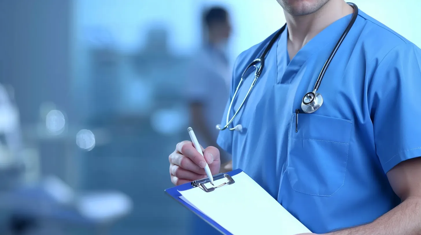 принудительное лечение в твоем городе доступное