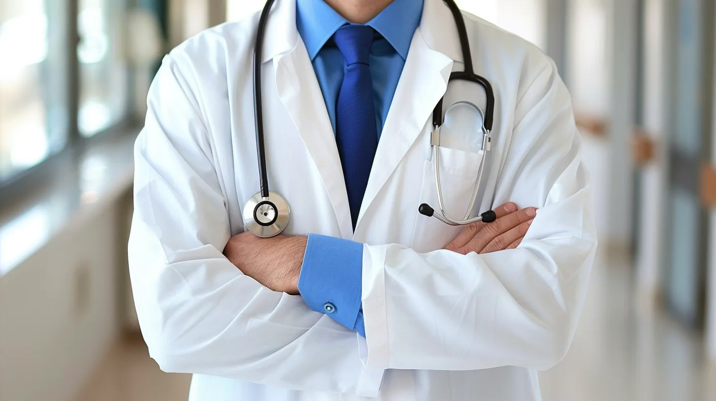 пристрастия и восстановление здоровья