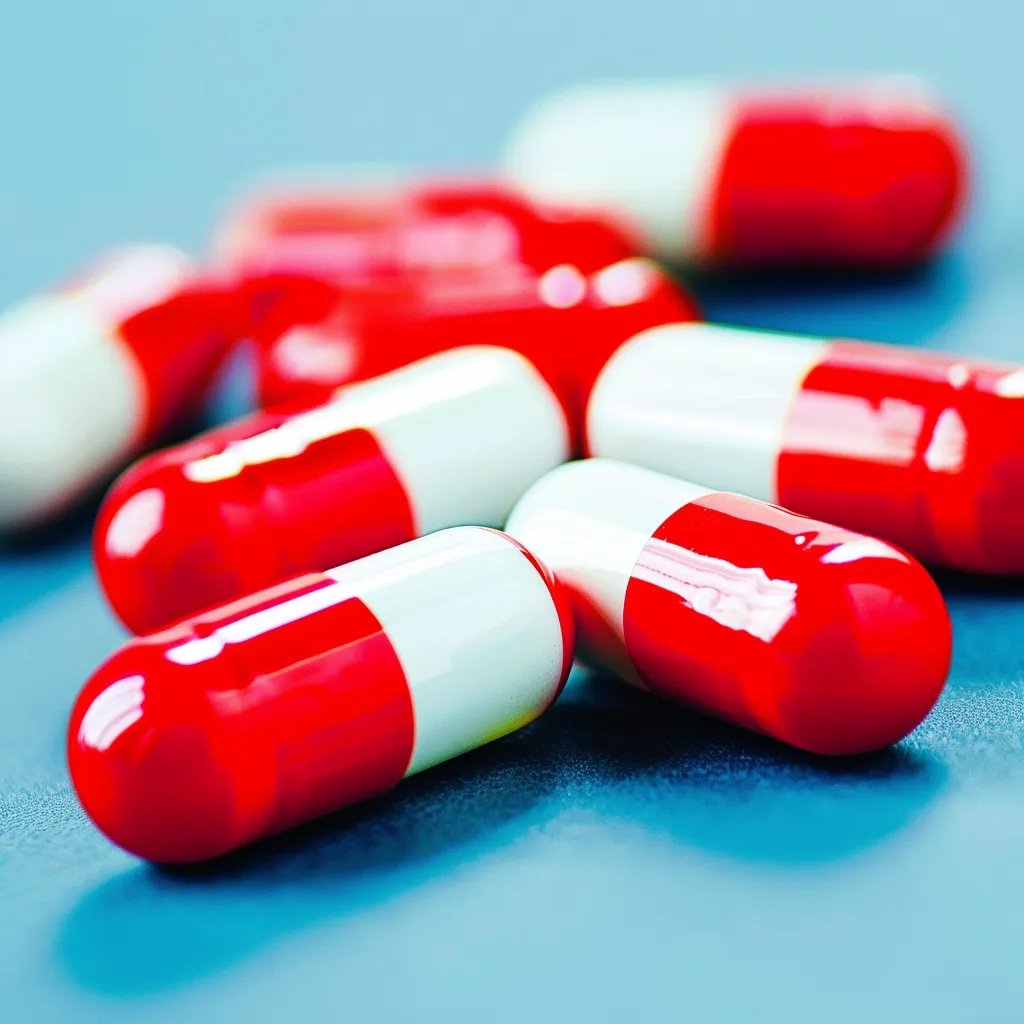 привести к серьёзным последствиям