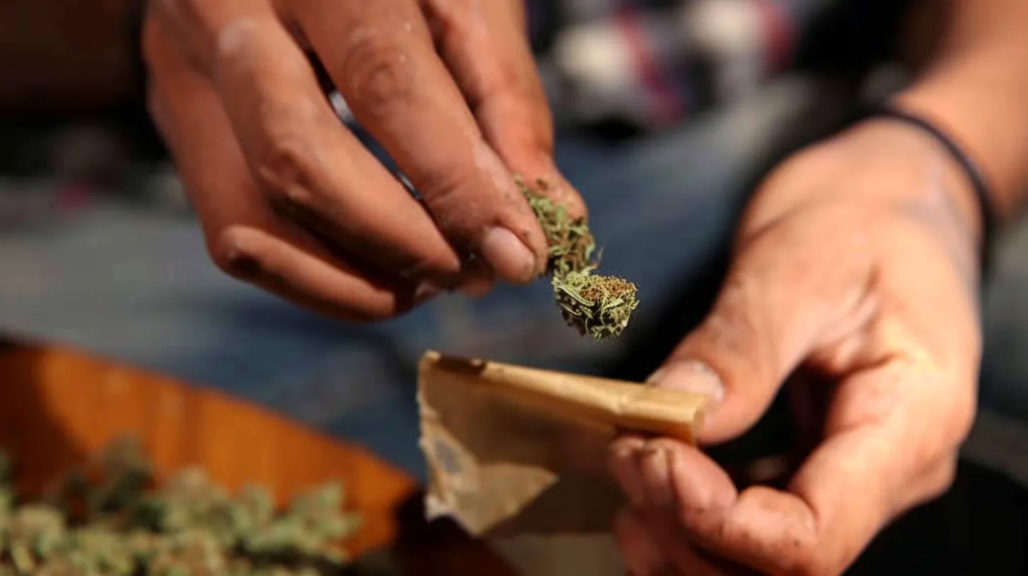 приводит к тяжёлым последствиям