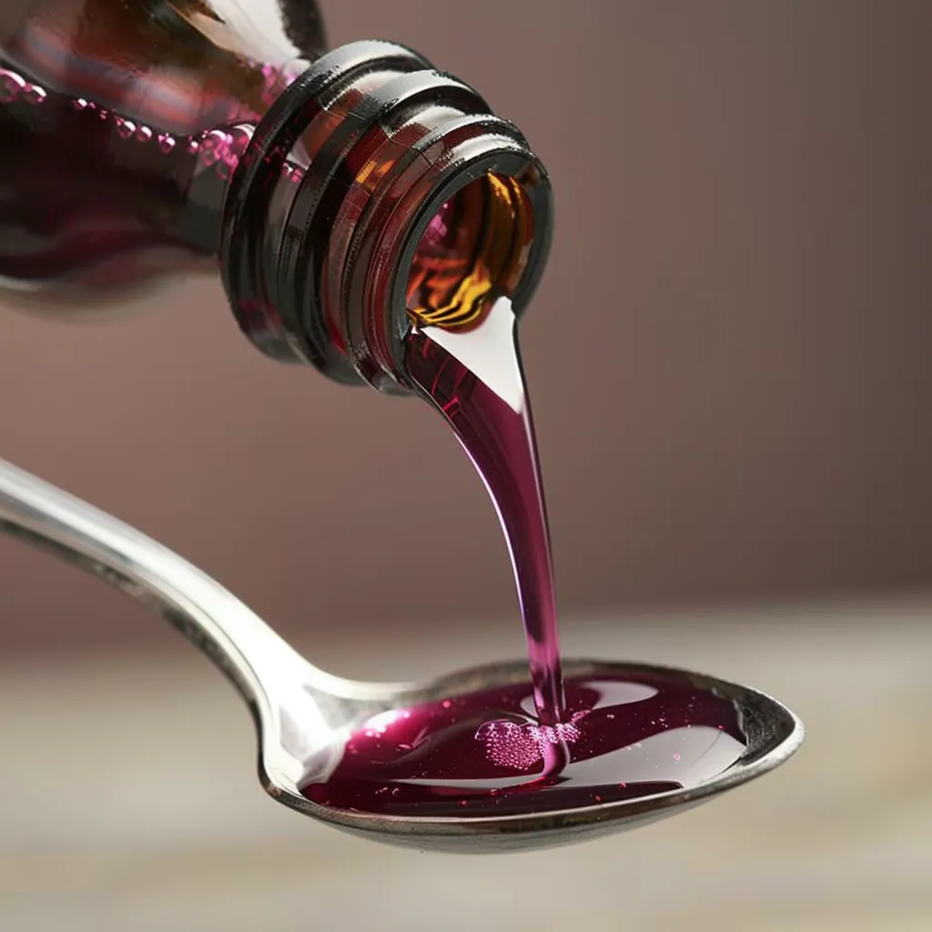 приводит к значительному ухудшению качества жизни