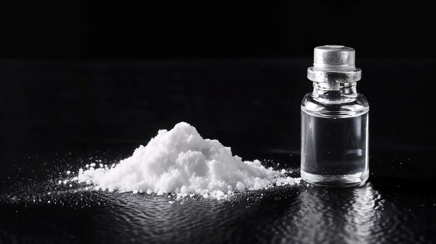 признаки такой пагубной тяги