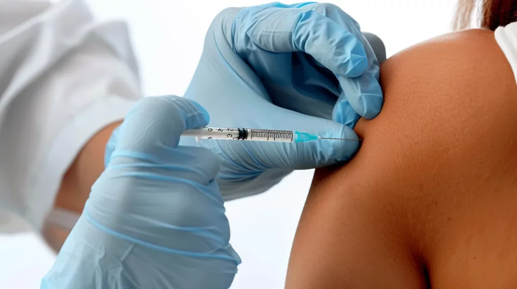 профессиональное кодирование от алкоголизма