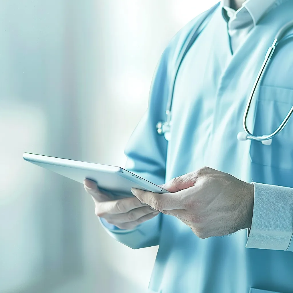 профессионального и комплексного подхода