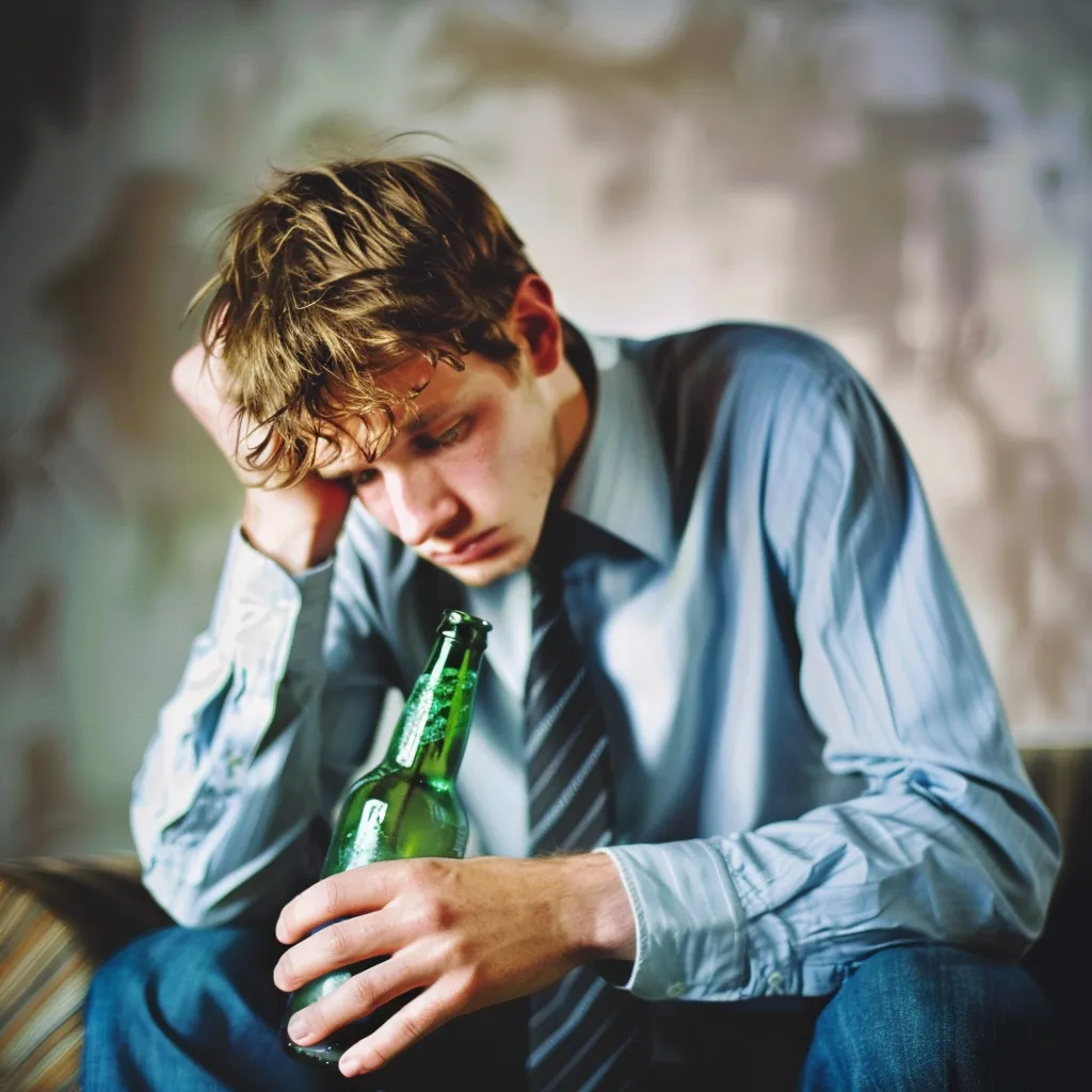 программы амбулаторного лечения