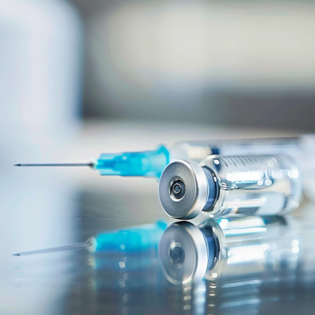 прохождении поддерживающей