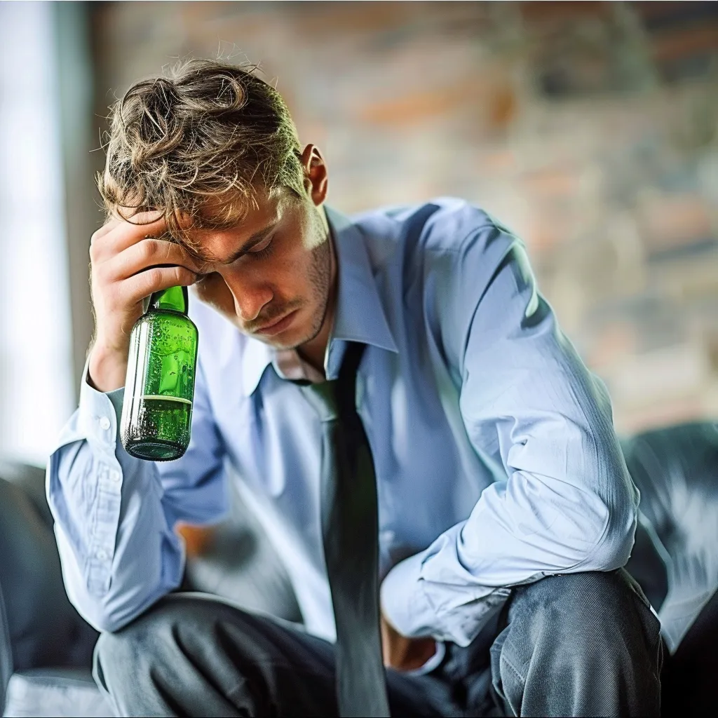 работают опытные наркологи