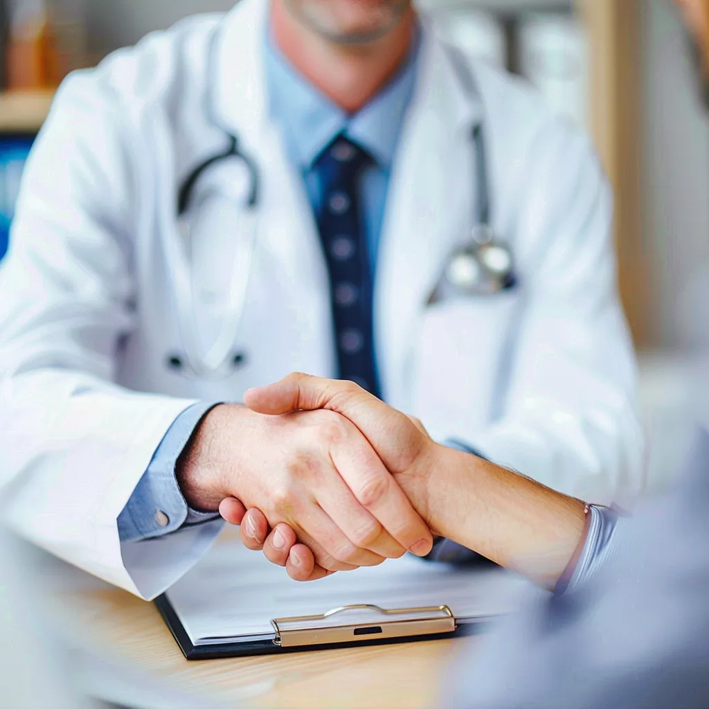 работу над выздоровлением в лечение запоям