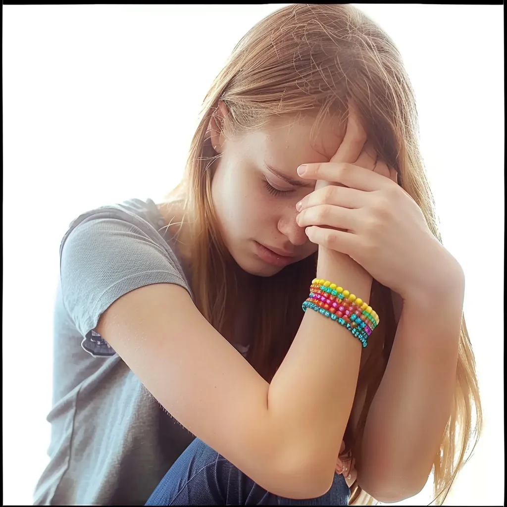 разрушительном воздействии