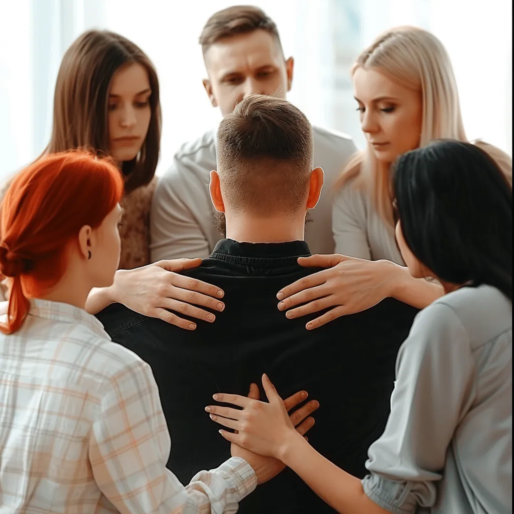 реабилитация адаптация не дорого