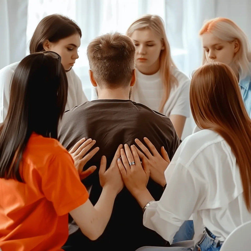 реабилитация алкоголиков не дорого