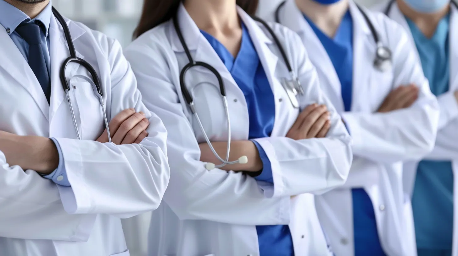 реабилитация алкоголиков в твоем городе